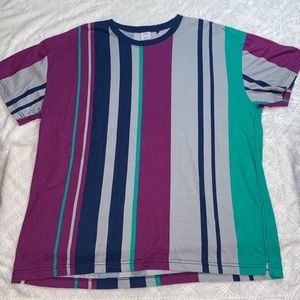 Urban Outfitters|Mens 90’s T-Shirt